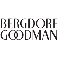 Bergdorf Goodman Coupons, Offers and Promo Codes